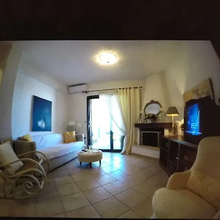 Villa Elani Beautiful *